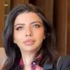 Amira Ayyad