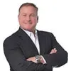 John Medaska