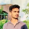Prathamesh Digole