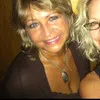 Gayle Proctor