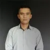 dirja iqbal