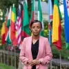 Emnet Tesfaye