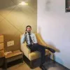 AMIT KUMAR
