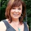 Linda Shugars