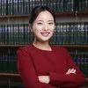 Saehee Park