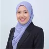 Nurul Atiqah Mohd Noor