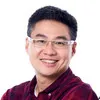 Kok Keong Lew