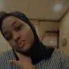 Fatima Bashir