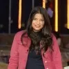Tisha Garg