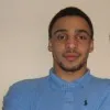Marcus Grandison