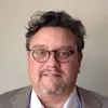 Robert Johnston