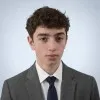 Daniel Guastaferro
