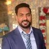 AHMAD MUJTABA