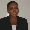 Aniya Fleming