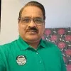 RAMESH MOVVA