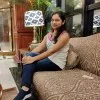 Pratiksha Urkude