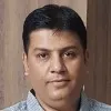 Hiren Shah