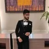Usama Shaikh