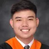 Edbert Arman Abdon