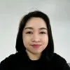 Airah Shobbie Villojan