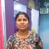 Hamsaveni Kumar