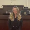 Caroline Tyson