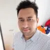 Shahnawaz Khan