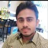 Aftab Alam