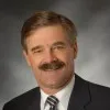 Jon Waldron