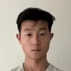 Zhihao Liu