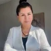 Çağla Aykul