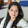 Hardika Borse