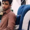Fahid Fahid