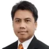 Nurman Susilo