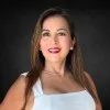 Elizabeth Piscocama