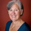 Allison Breault
