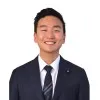 Nicholas Lee