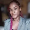 Oluchi Wemere