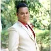 Johan Loones