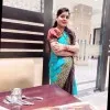 Ekta Kumari