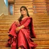Navjot Kaur
