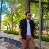 Raj Kumar
