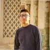 Huibin Song