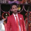 Shivam Chauhan