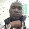 Aliyu Toviesi