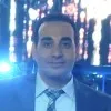 Erian Samir
