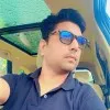 Varshant Kushwaha