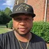 Elijah Williams
