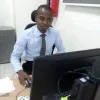 Abdulrahim Dogara