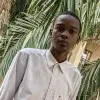 Kamis Laybé Djonzoumbé